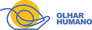 Olhar Humano Consultoria em Desenvolvimento Humano e Organizacional Ltda